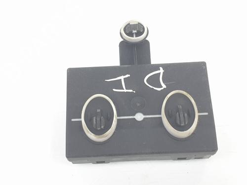 Electronic module PORSCHE MACAN (95B) 3.0 S Diesel | BP38462911M83 - Image 5