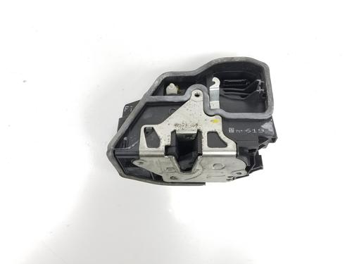 Front left lock BMW 7 (E65, E66, E67) 735 i, Li | BP10201002C98 
