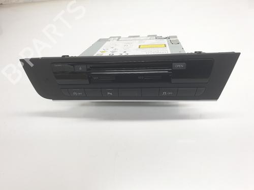 Electronic module AUDI A6 C7 (4G2, 4GC) 2.0 TDI | BP29399358M83 