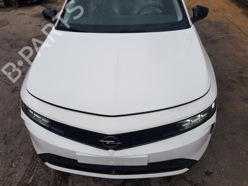 Front left panel OPEL ASTRA L Sports Tourer (OV5) 1.2 (FRHNPJ) | BP26033840C58 - Image 25