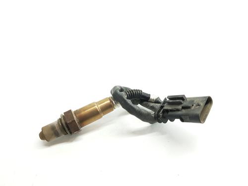 Elektronisk sensor OPEL MOKKA 1.2 (76) (131 hp) 21807045