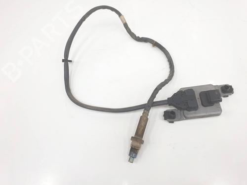 Electronic sensor PORSCHE MACAN (95B) 3.0 S Diesel | BP38462940M84 - Image 3