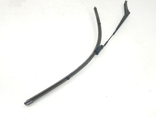 Front windshield wiper arm SEAT ARONA (KJ7, KJP) 1.0 TSI | BP12681707C143 