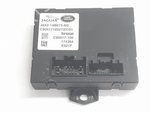 Module électronique LAND ROVER RANGE ROVER VELAR (L560) [2017-2025]  28964809
