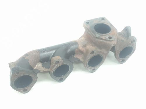 Used Exhaust manifold BMW X1 (E84) xDrive 20 d (184 hp) 18919870