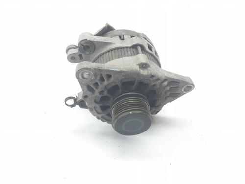 Used Alternator KIA OPTIMA (JF) 1.7 CRDi (141 hp) 21387195