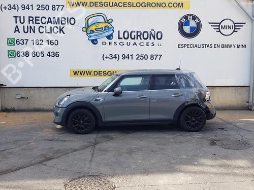 Seats set MINI MINI (F56) One | BP30328602C78