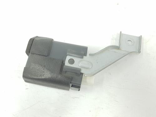 Used Electronic module TOYOTA LAND CRUISER 90 (_J9_) 3.0 TD (KZJ90_, KZJ95_, KZJ90R, KZJ95R, KZJ90W, KZJ95W) (125 hp) 10034250