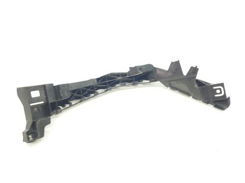 Left headlight support SEAT IBIZA V (KJ1, KJG) 1.0 TSI | BP29409195C157 