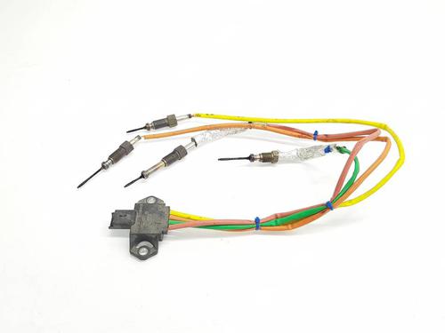 Electronic sensor RENAULT EXPRESS Box Body/MPV | BP38486149M84 - Image 2