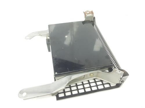 Elektronisk modul TOYOTA LAND CRUISER PRADO (_J12_) 3.0 D-4D (KDJ120, KDJ125) | BP18308367M83 