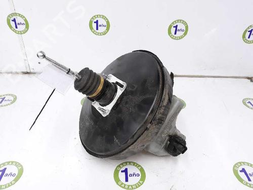 Servo brake VW PASSAT B6 (3C2) 2.0 TDI | BP5085954M42 