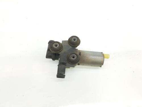 Auxiliary water pump BMW 1 (E87) 118 d | BP14094456M111 