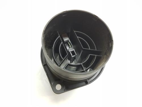 Mass air flow sensor FORD TOURNEO CONNECT / GRAND TOURNEO CONNECT V761 MPV (SK)  | BP27879031M95 