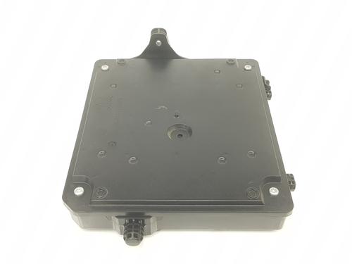 Electronic module RENAULT MEGANE III Grandtour (KZ0/1) 1.5 dCi (KZ09, KZ0D, KZ1G, KZ29, KZ14, KZ1W, KZ10, KZ1F,... | BP17754494M83 