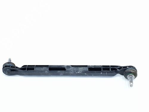 Used Right front suspension arm OPEL ASTRA L Sports Tourer (O5) 1.2 (FRHNPJ) (110 hp) 23117441
