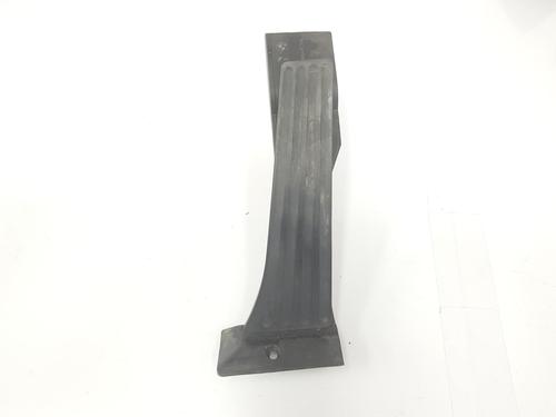 Used Pedal BMW 3 (E90) 320 i (150 hp) 10991255