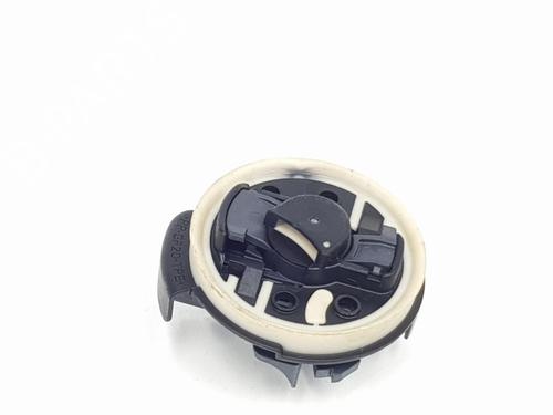 Electronic sensor DACIA SPRING EV (B6M1) | BP31015680M84 