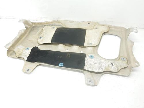 Underbody protection LAND ROVER RANGE ROVER SPORT II (L494) 3.0 SDV6 4x4 | BP15405378M92 