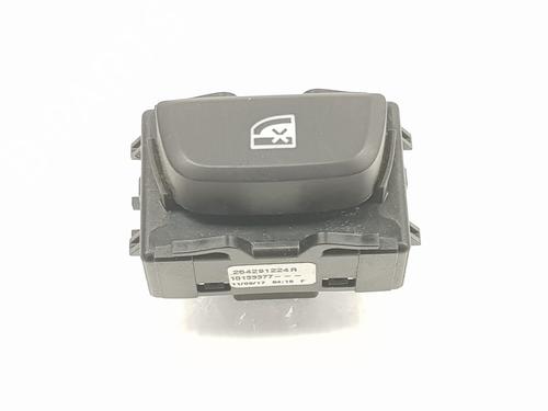 Used Switch RENAULT CLIO IV (BH_) 1.5 dCi 90 (90 hp) 16070132