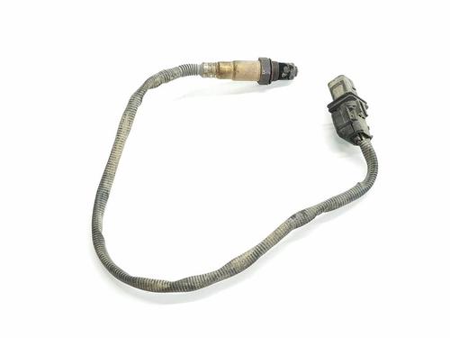 Electronic sensor IVECO DAILY VI Van | BP38408568M84 - Image 4