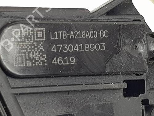 Front left lock FORD PUMA (J2K, CF7) | BP39192436C98 - Image 3