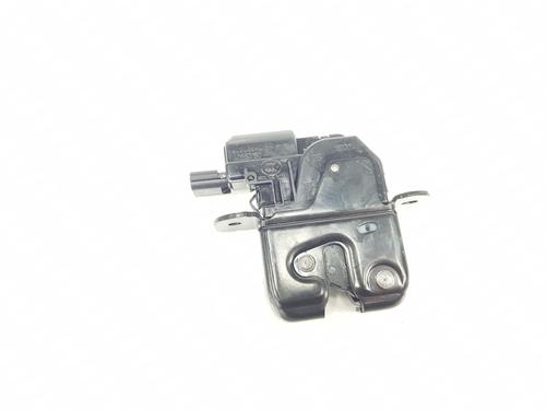 Used Tailgate lock Tailgate lock RENAULT ARKANA I (LCM_, LDN_) [2019-2026] 34699133 34699133