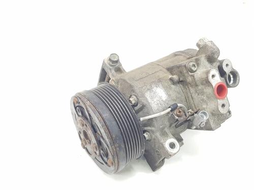 AC Kompressor AC Kompressor SUZUKI GRAND VITARA II (JT, TE, TD) 1.9 DDiS (JB419WD, JB419XD) (129 hp) 37242062 37242062