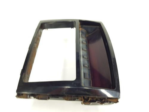Andre MITSUBISHI PAJERO IV (V8_W, V9_W) 3.2 DI-D 4WD | BP26660653O1 