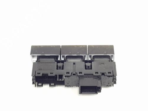 Switch SEAT IBIZA V (KJ1, KJG) 1.6 TDI | BP35981681I30 - Image 4