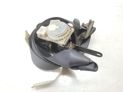 Rear left seatbelt TOYOTA LAND CRUISER PRADO (_J12_) 3.0 D-4D (KDJ120, KDJ125) | BP15080217I29 