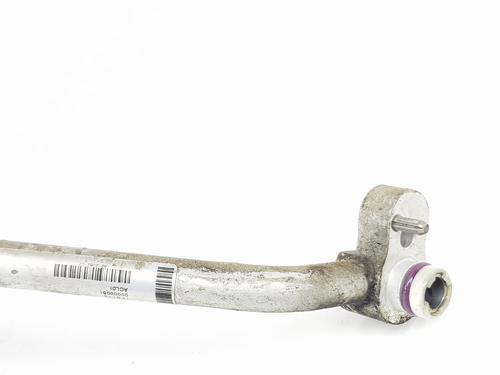 AC pipe BMW 3 (F30, F80) 318 d | BP30472099M126