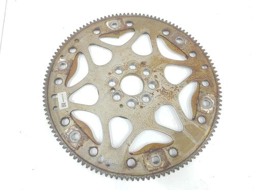 Used Flywheel BMW 3 (E90) 330 d (245 hp) 14099106