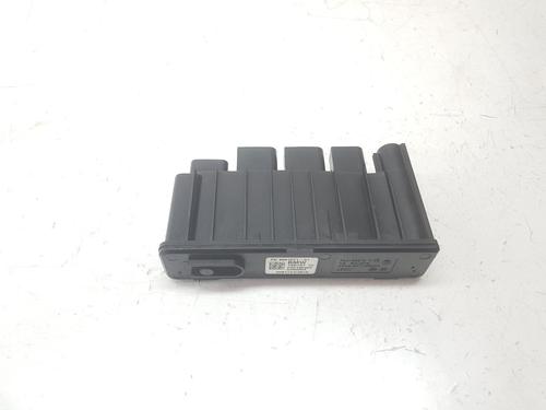 Used Electronic module BMW 2 Gran Coupe (F44) 218 i (140 hp) 10549341