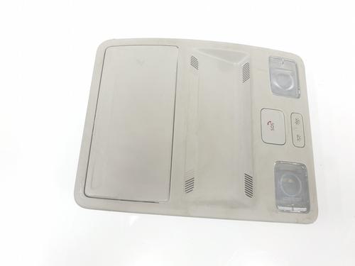 Interior roof light FORD RANGER IV | BP33441449I8 - Image 4