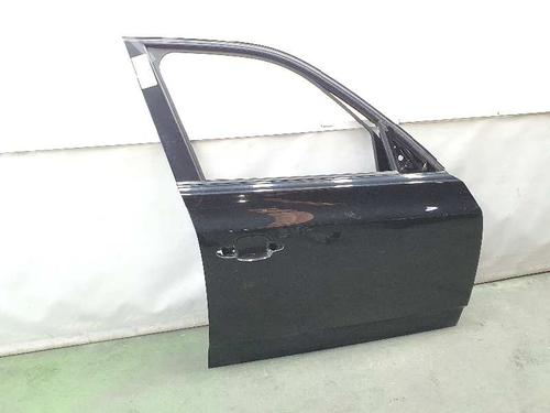 Right front door BMW X3 (E83) 2.0 d | BP7866940C3 