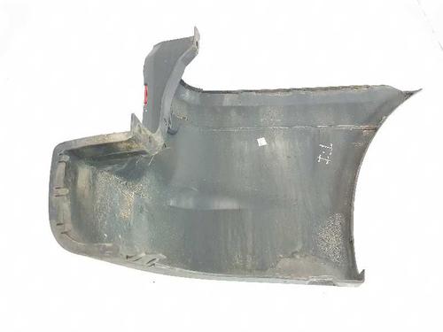 Corner bumper MERCEDES-BENZ VITO / MIXTO Van (W639) 111 CDI (639.601, 639.603, 639.605) | BP8745115C117 