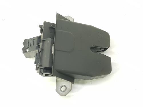 Tailgate lock FORD FOCUS II (DA_, HCP, DP) 1.8 | BP7704924C101 