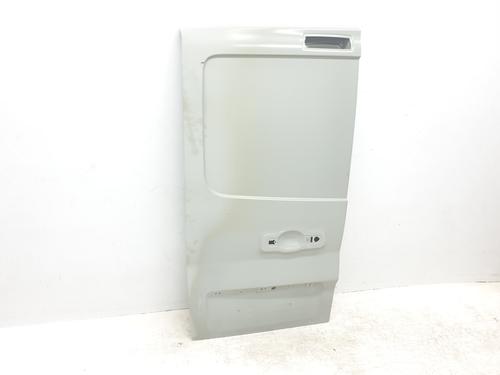 Left rear door RENAULT TRAFIC III Van (FG_) 1.6 dCi 140 (FGMA, FGMC) | BP29746983C4 