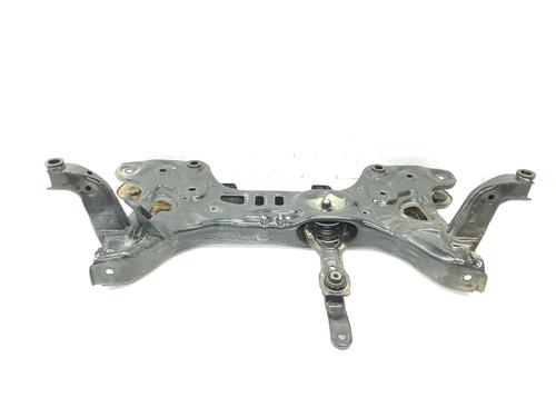 Subframe SEAT ARONA (KJ7, KJP) 1.0 TSI | BP29729327M9 