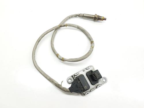 Used Electronic sensor Electronic sensor CITROËN JUMPER II Van 2.2 BlueHDi 140 (140 hp) 32999746 32999746