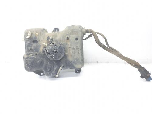 AdBlue tank RENAULT TRAFIC III Van (FG_) 1.6 dCi 120 (FGMK) | BP29313464M85 