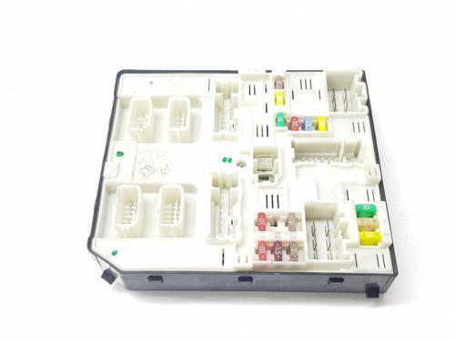 BP30395691E1 main image