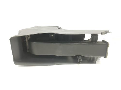 Armrest / Center console FIAT CROMA (194_) 1.9 D Multijet (194AXB1B) | BP15773098I20 
