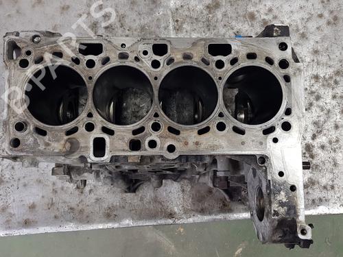 Engine (For Parts) BMW X1 (E84) sDrive 18 d | BP38156392M64 - Image 6