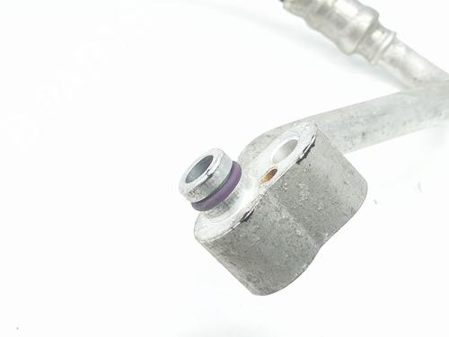 AC pipe VW SCIROCCO III (137, 138) 1.4 TSI | BP17956411M126 