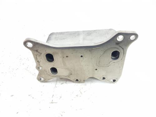 Oil radiator MERCEDES-BENZ M-CLASS (W166) ML 250 CDI / BlueTEC 4-matic (166.004, 166.003) | BP9847156M33 