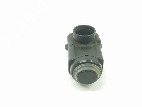 Electronic module MERCEDES-BENZ M-CLASS (W164) ML 320 CDI 4-matic (164.122) | BP17440544M83 