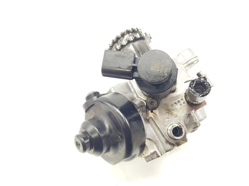 Injection pump BMW X1 (E84) xDrive 18 d | BP36362263M78 - Image 7