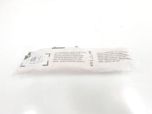 Other SEAT IBIZA V (KJ1, KJG) 1.0 MPi | BP35966071O1  - Image 6